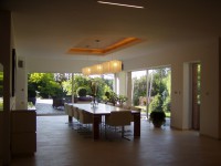 /album/a8/a05-jidelna-jpg/